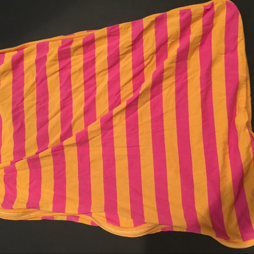 GroBag Sleep Sack - Picture 5 of 7